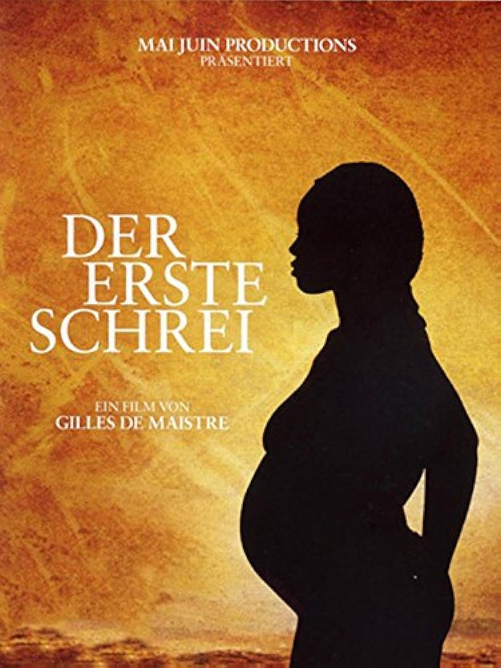 プルミエール 私たちの出産の画像