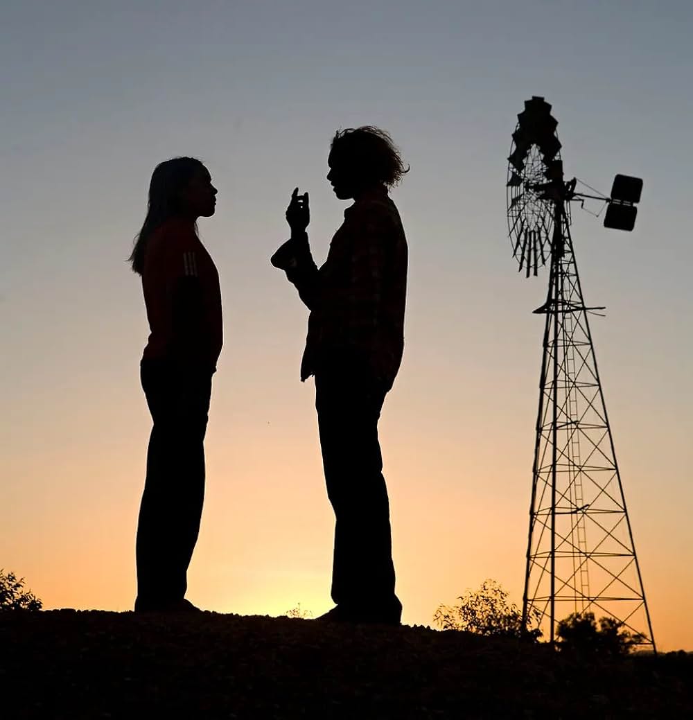 サムソンとデリラの画像