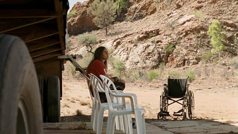 サムソンとデリラの画像