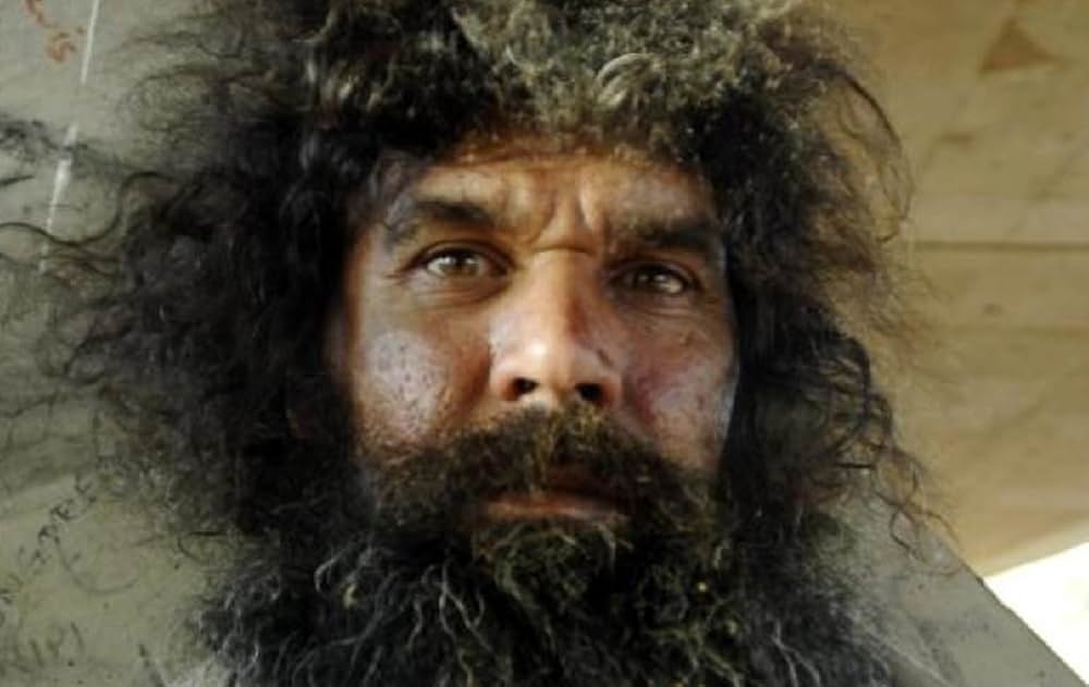 サムソンとデリラの画像