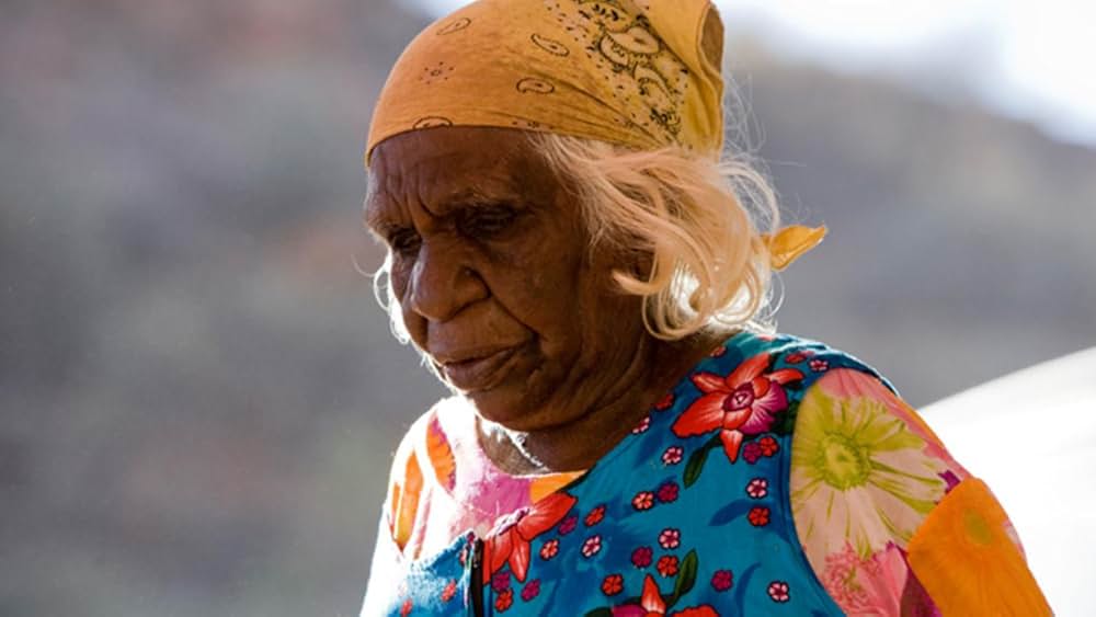 サムソンとデリラの画像