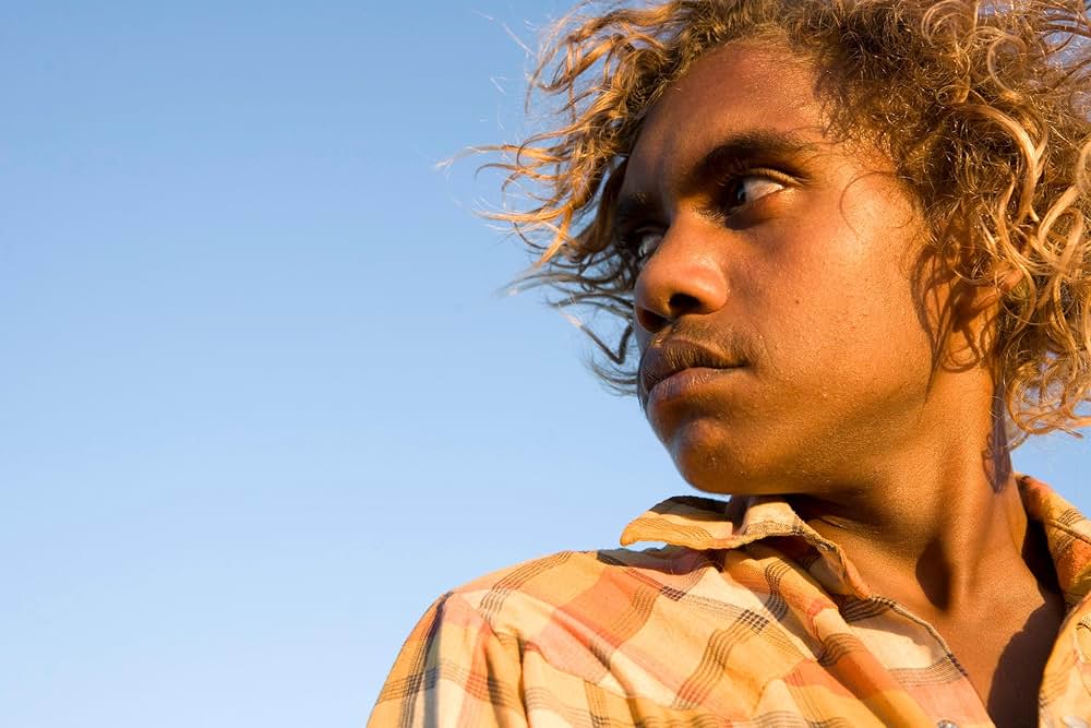 サムソンとデリラの画像