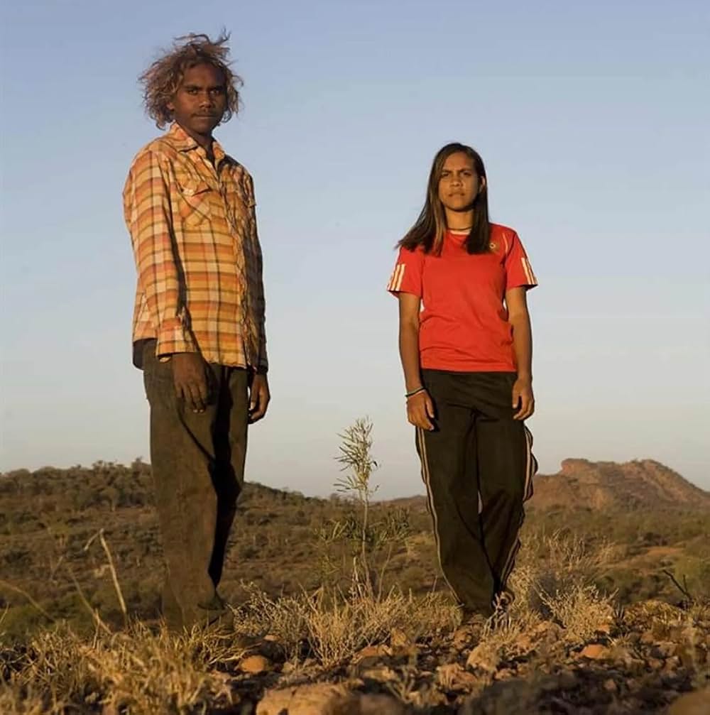 サムソンとデリラの画像