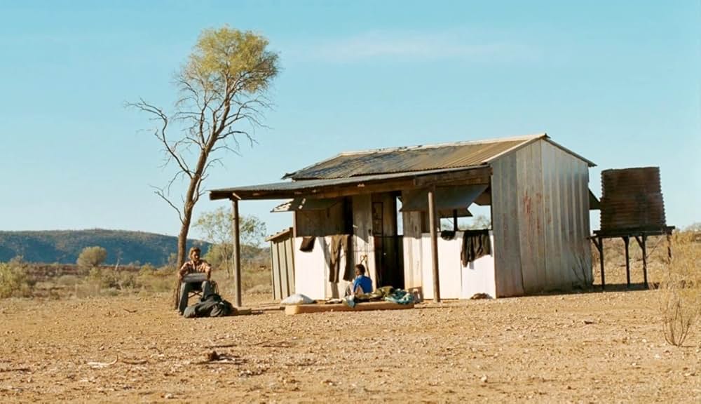 サムソンとデリラの画像