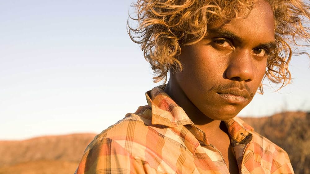 サムソンとデリラの画像