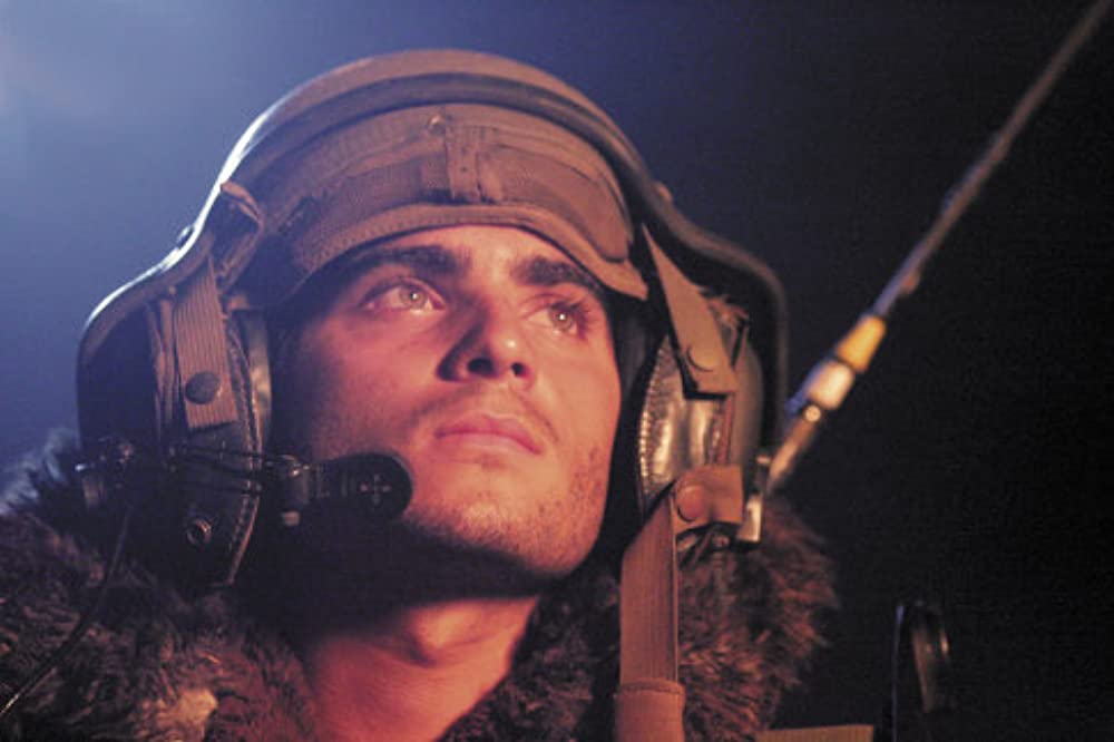 ボーフォート -レバノンからの撤退-の画像