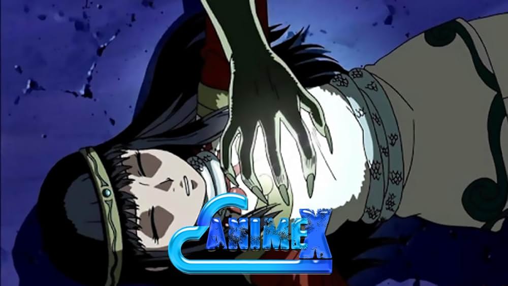 劇場版 ゲゲゲの鬼太郎 日本爆裂！！の画像