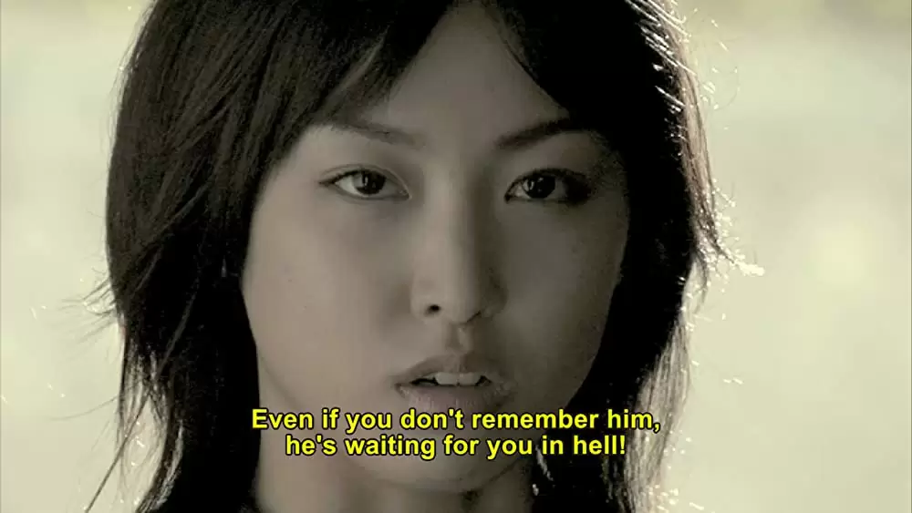 片腕マシンガールの画像