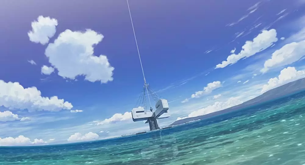 劇場版 遊☆戯☆王 THE DARK SIDE OF DIMENSIONSの画像