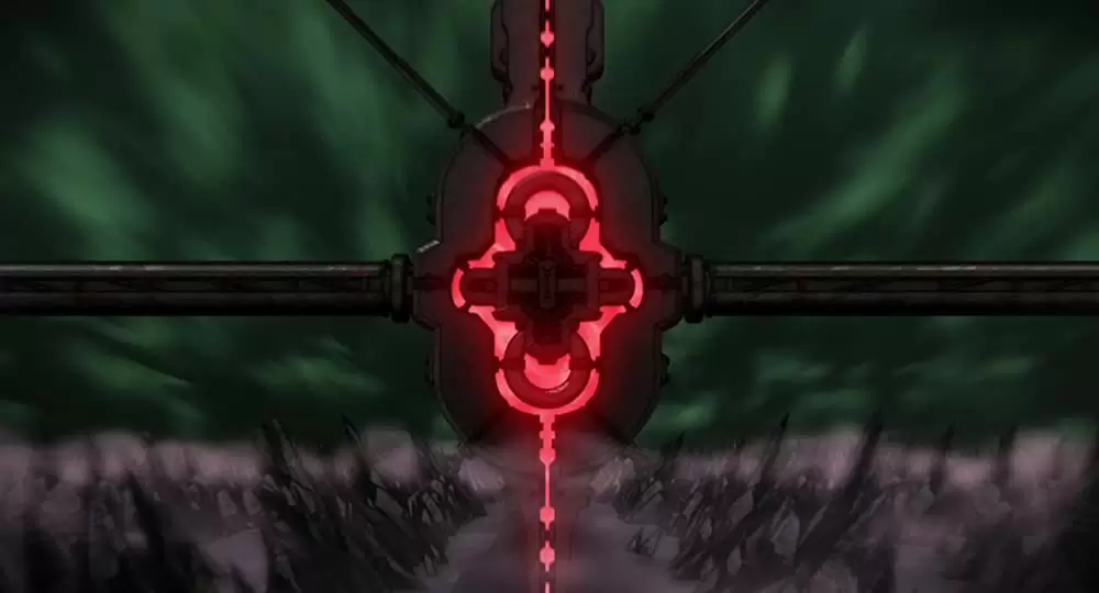 劇場版 遊☆戯☆王 THE DARK SIDE OF DIMENSIONSの画像