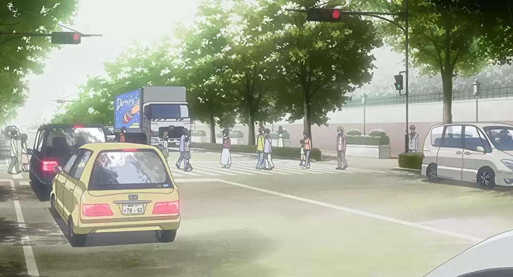 劇場版 遊☆戯☆王 THE DARK SIDE OF DIMENSIONSの画像