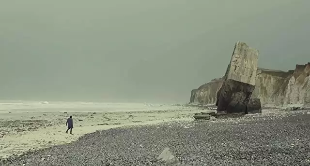 顔たち、ところどころの画像