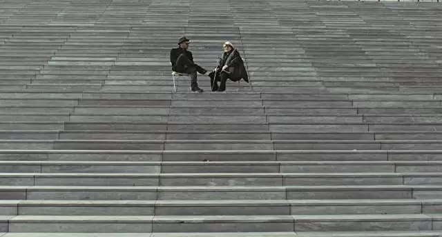 顔たち、ところどころの画像