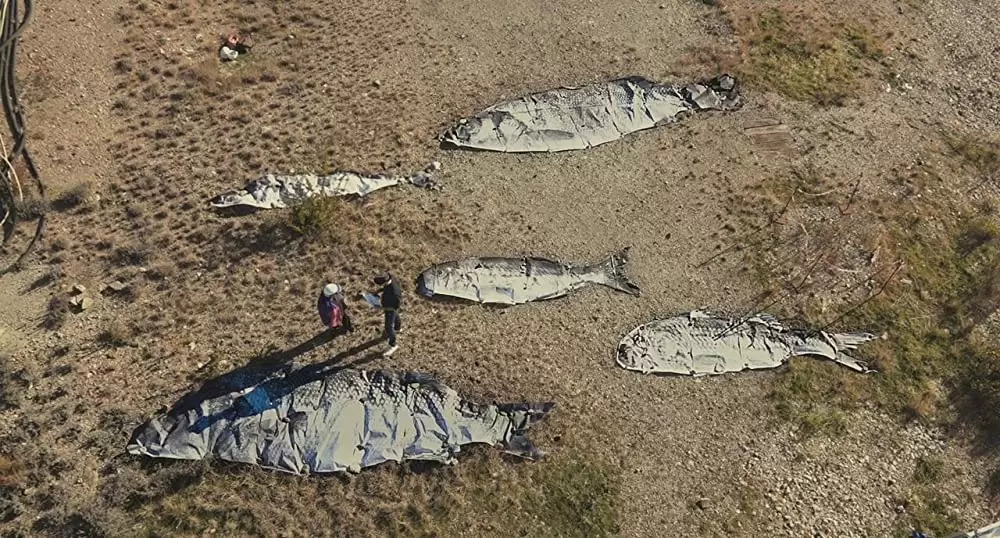 顔たち、ところどころの画像