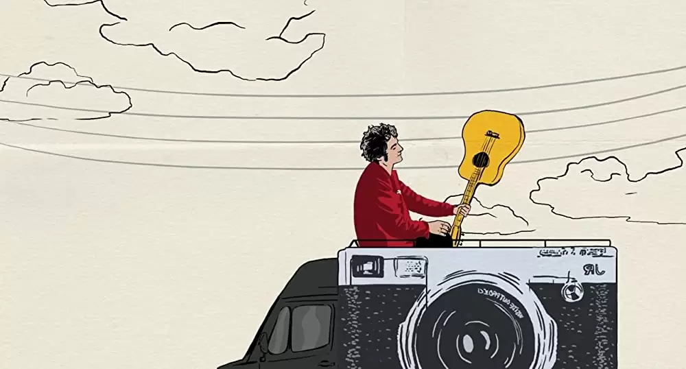 顔たち、ところどころの画像