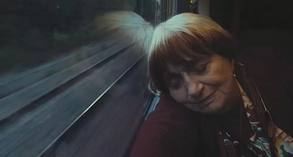 顔たち、ところどころの画像