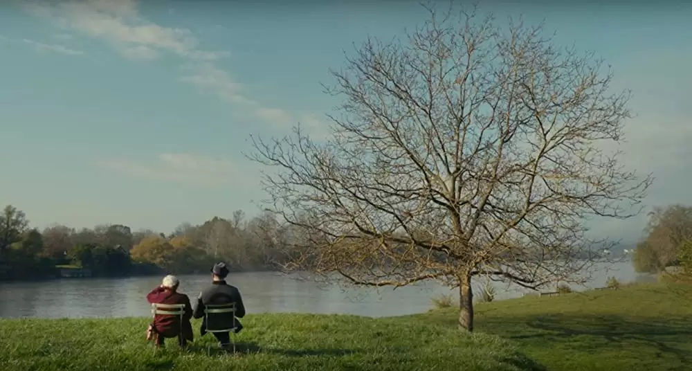 顔たち、ところどころの画像