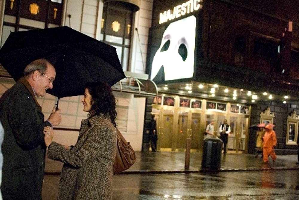 扉をたたく人の画像