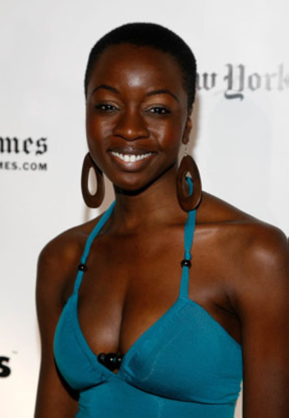 扉をたたく人の画像