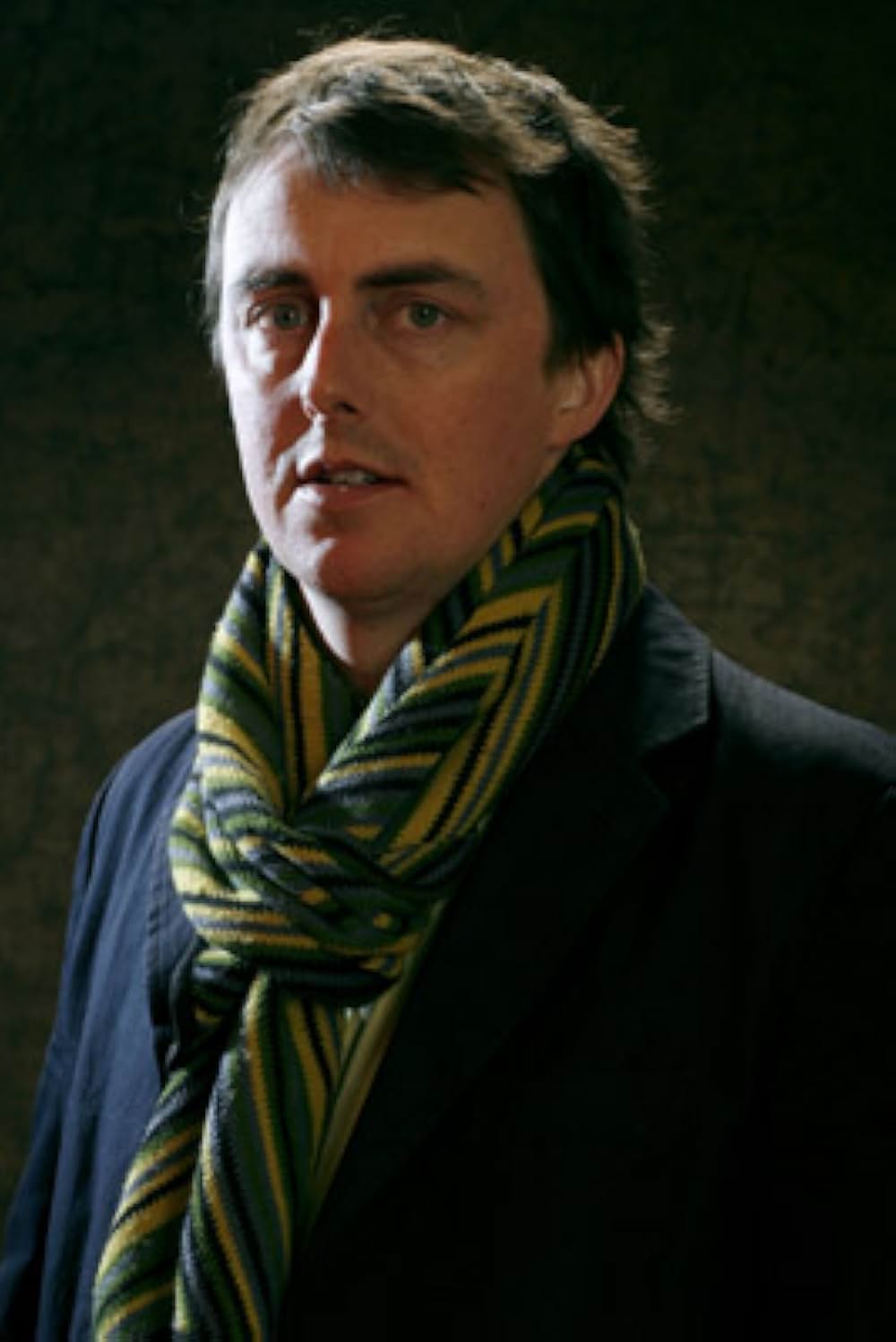 リトル・ランボーズの画像