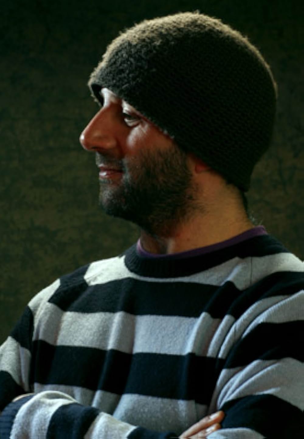 リトル・ランボーズの画像