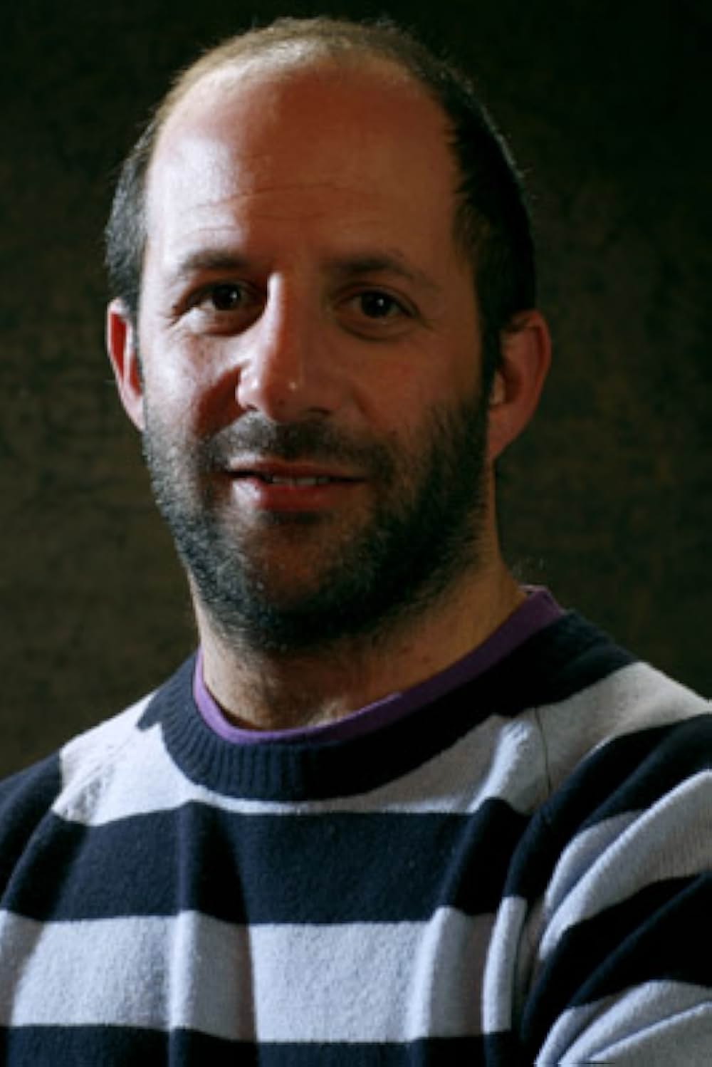 リトル・ランボーズの画像