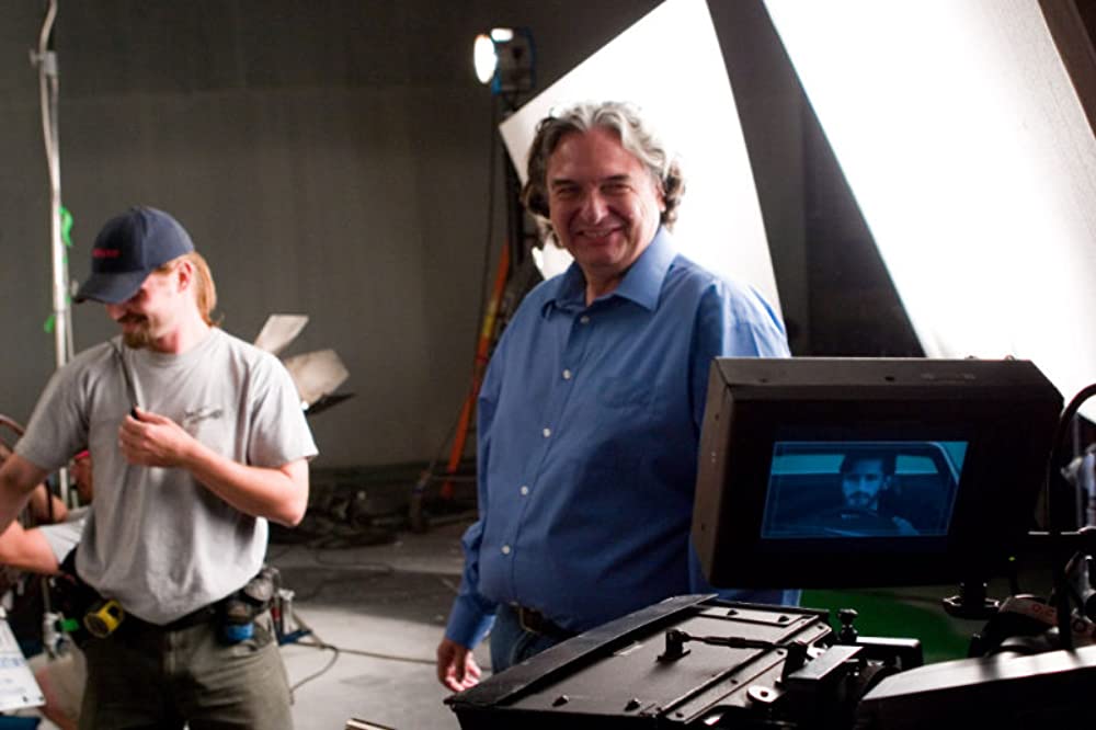 ボーダータウン 報道されない殺人者の画像