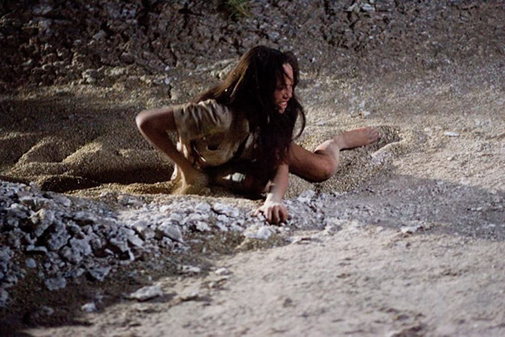 ボーダータウン 報道されない殺人者の画像