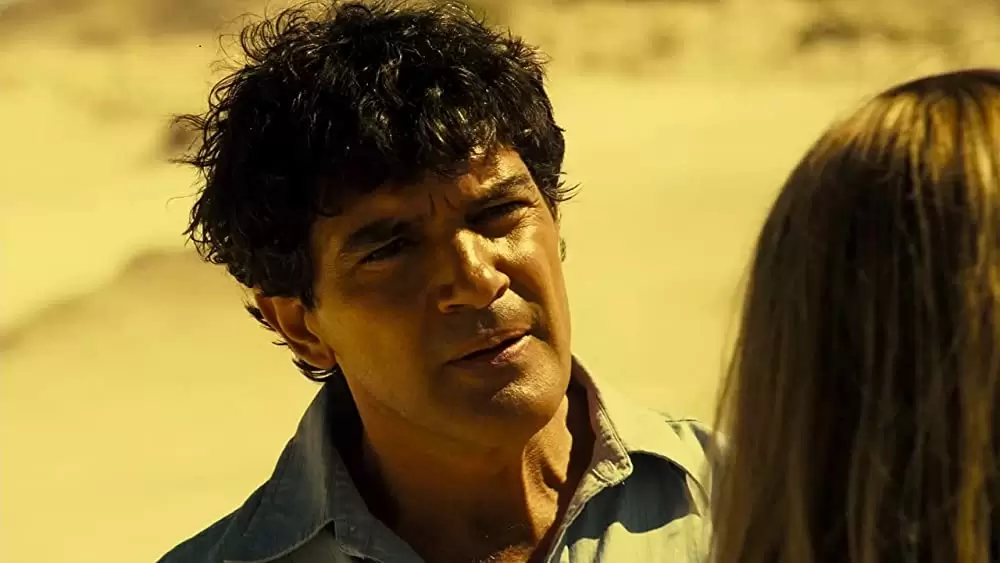 ボーダータウン 報道されない殺人者の画像