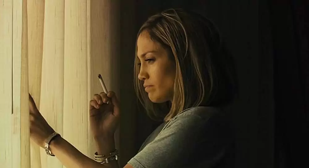 ボーダータウン 報道されない殺人者の画像