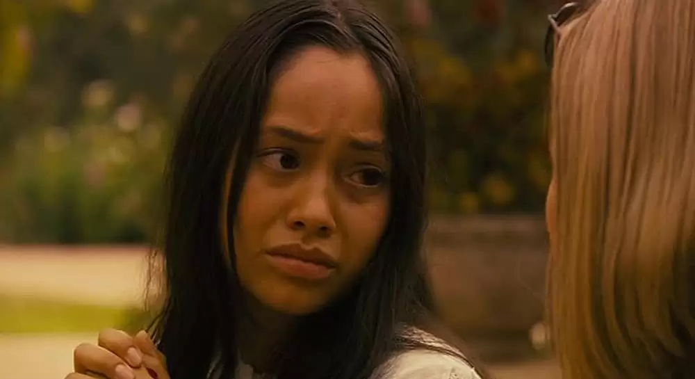 ボーダータウン 報道されない殺人者の画像