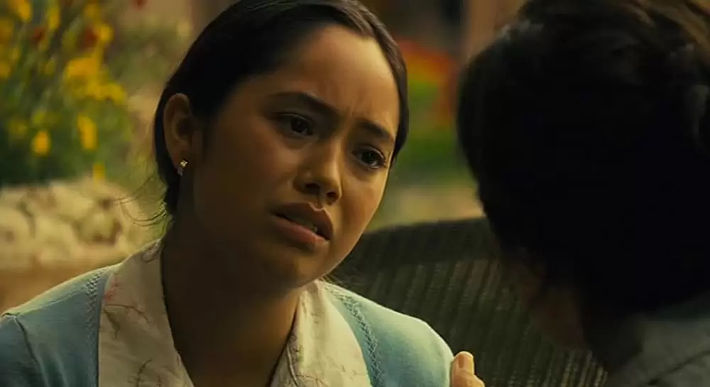 ボーダータウン 報道されない殺人者の画像