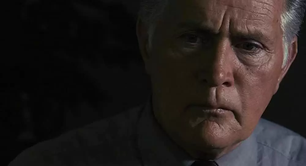 ボーダータウン 報道されない殺人者の画像