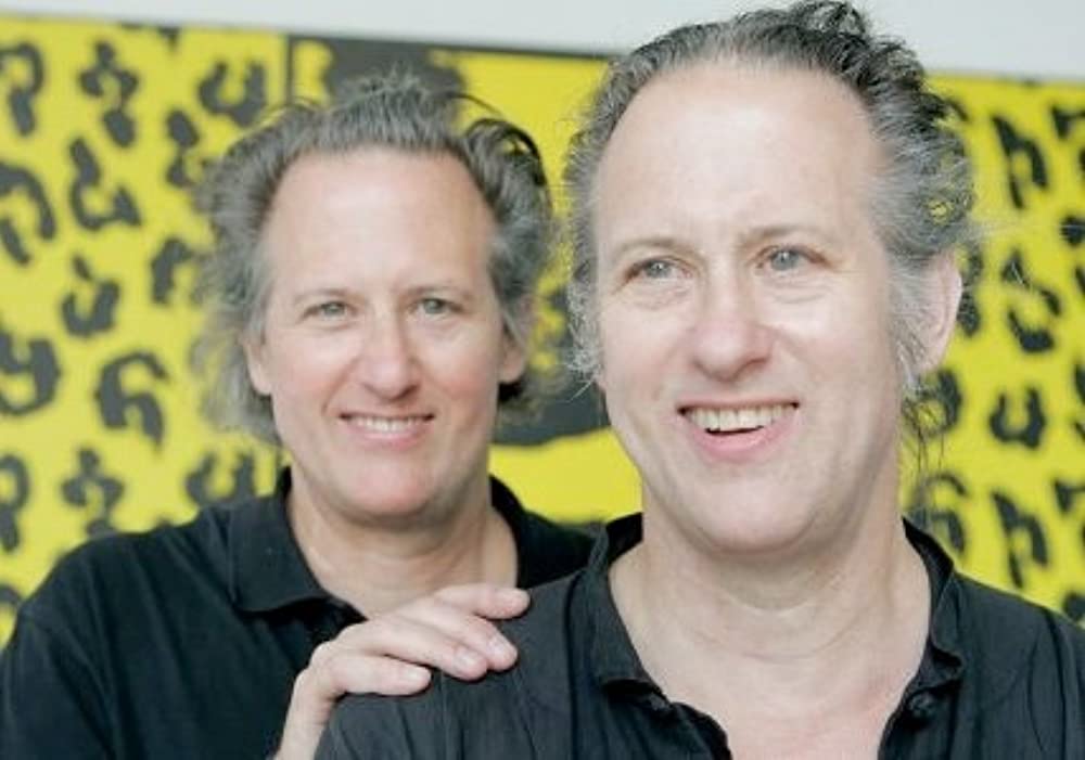 ピアノチューナー・オブ・アースクエイクの画像