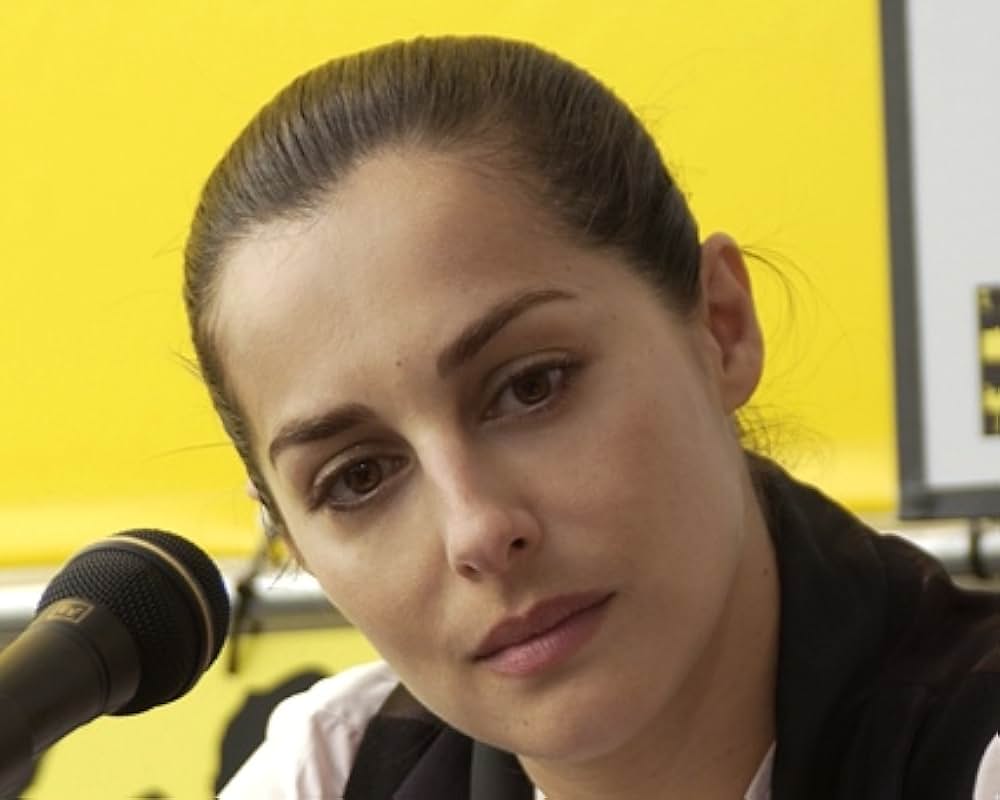 ピアノチューナー・オブ・アースクエイクの画像