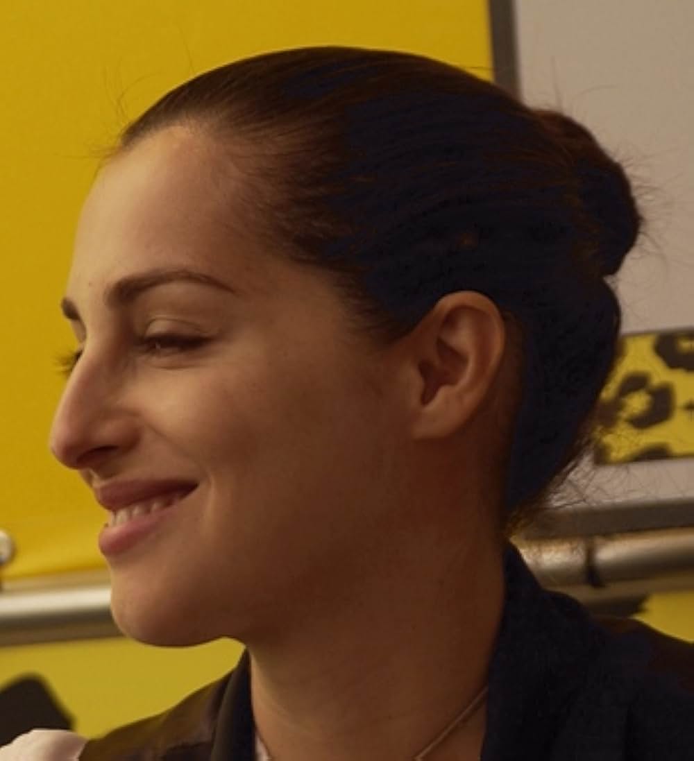 ピアノチューナー・オブ・アースクエイクの画像