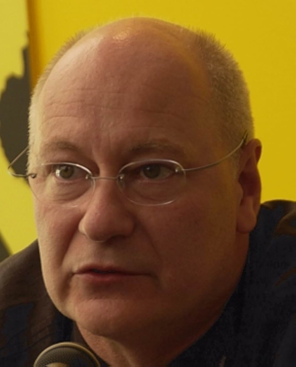 ピアノチューナー・オブ・アースクエイクの画像