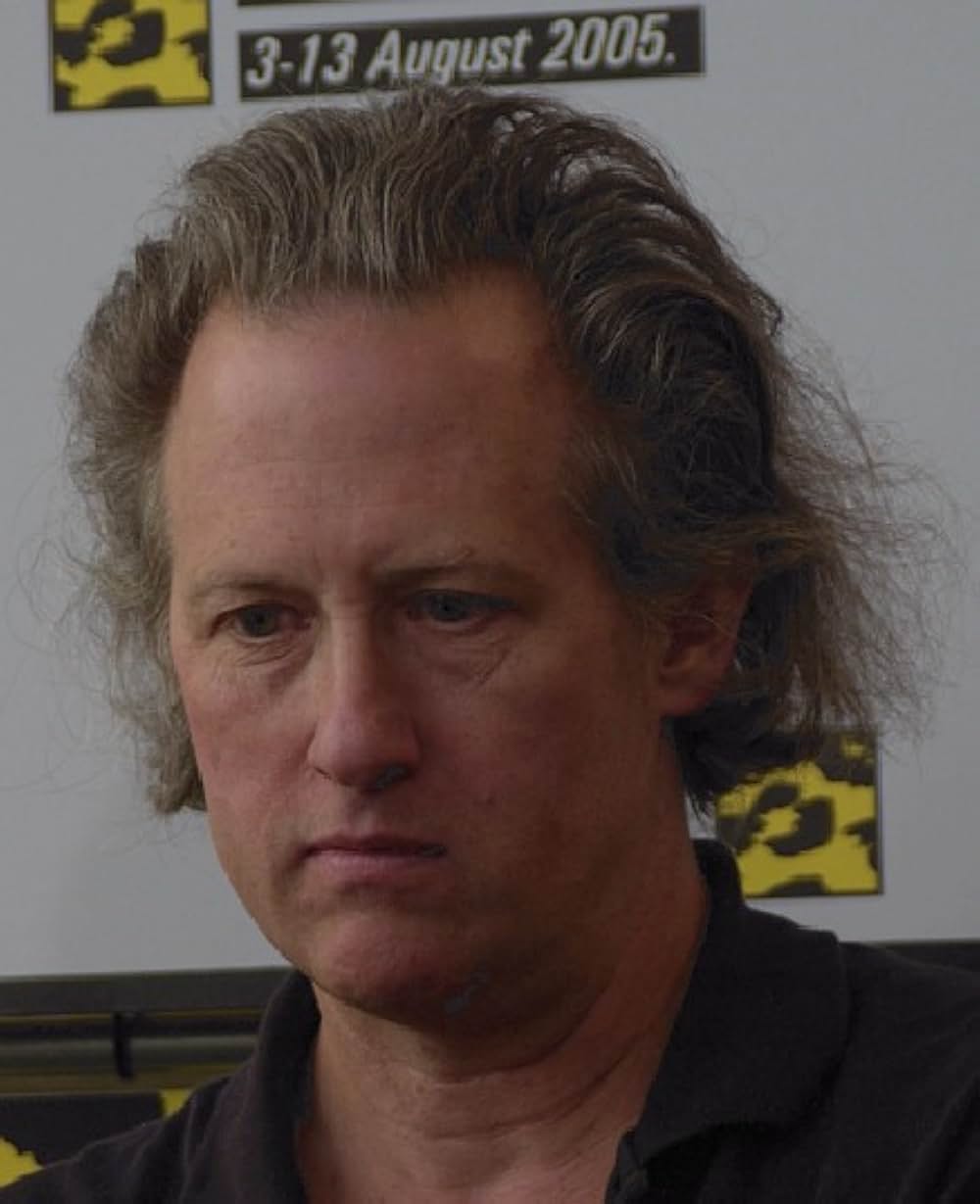 ピアノチューナー・オブ・アースクエイクの画像