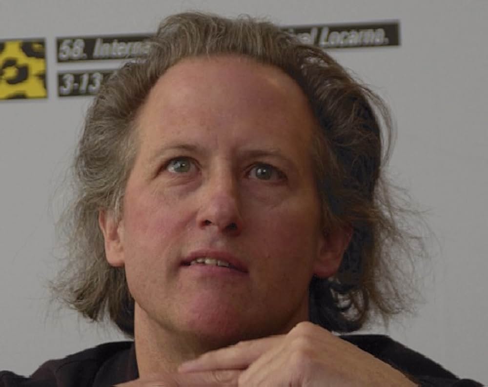 ピアノチューナー・オブ・アースクエイクの画像