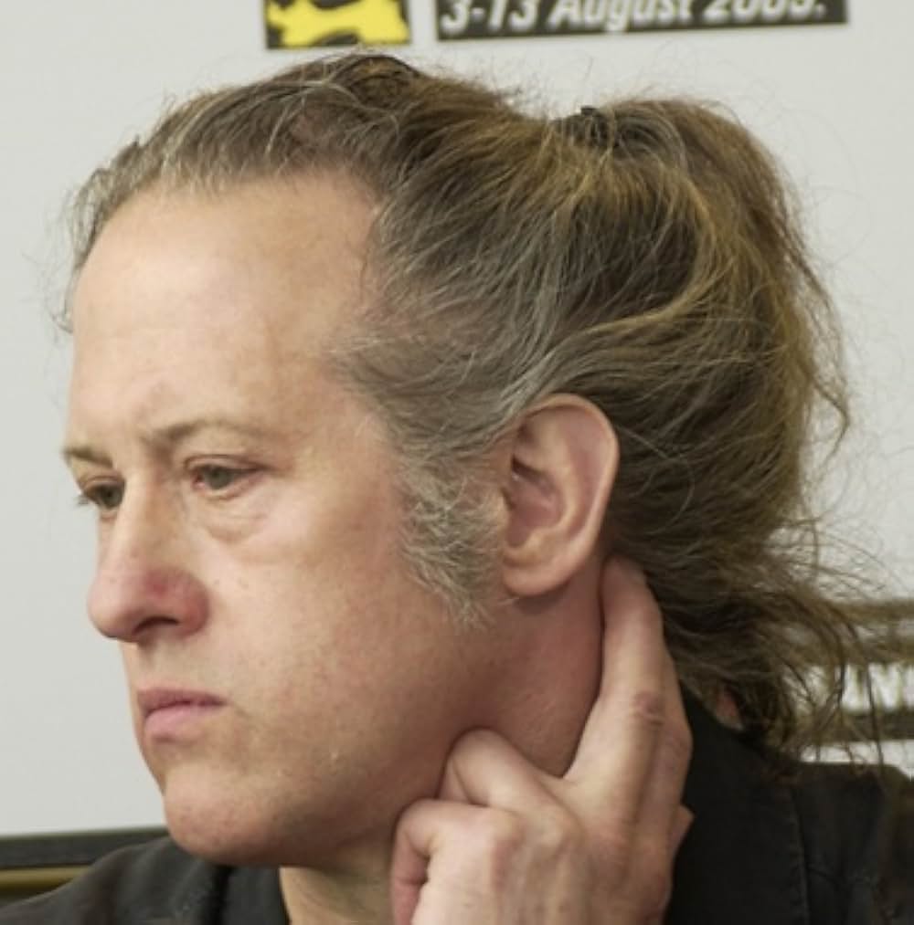 ピアノチューナー・オブ・アースクエイクの画像