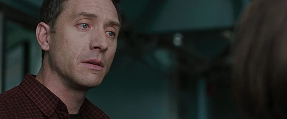 ホワイトアウトの画像