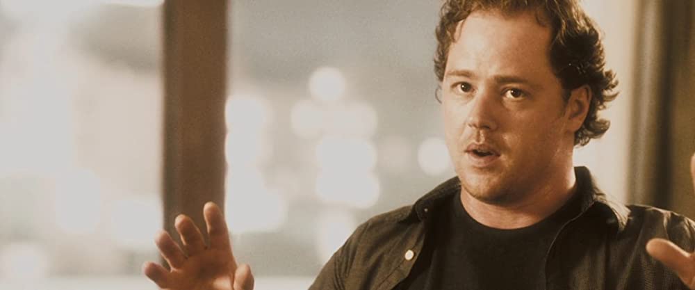 ホワイトアウトの画像