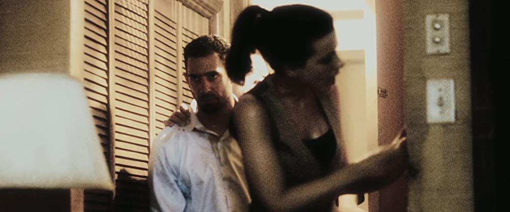 ホワイトアウトの画像