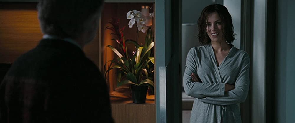 ホワイトアウトの画像