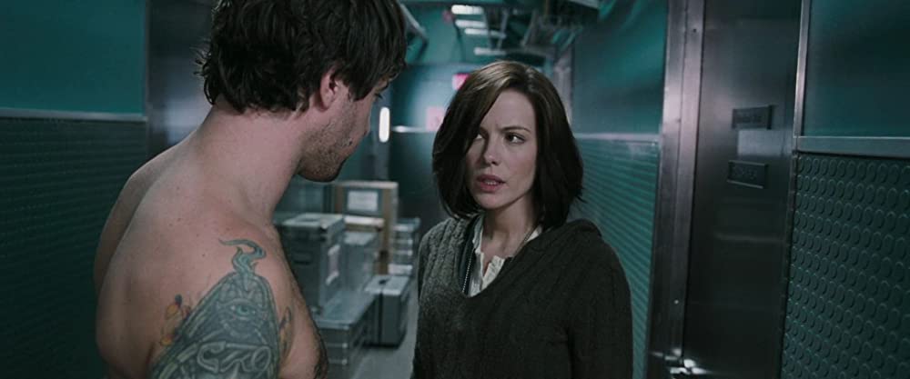 ホワイトアウトの画像