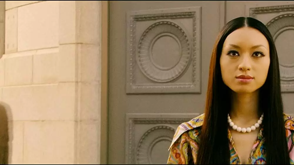 GSワンダーランドの画像