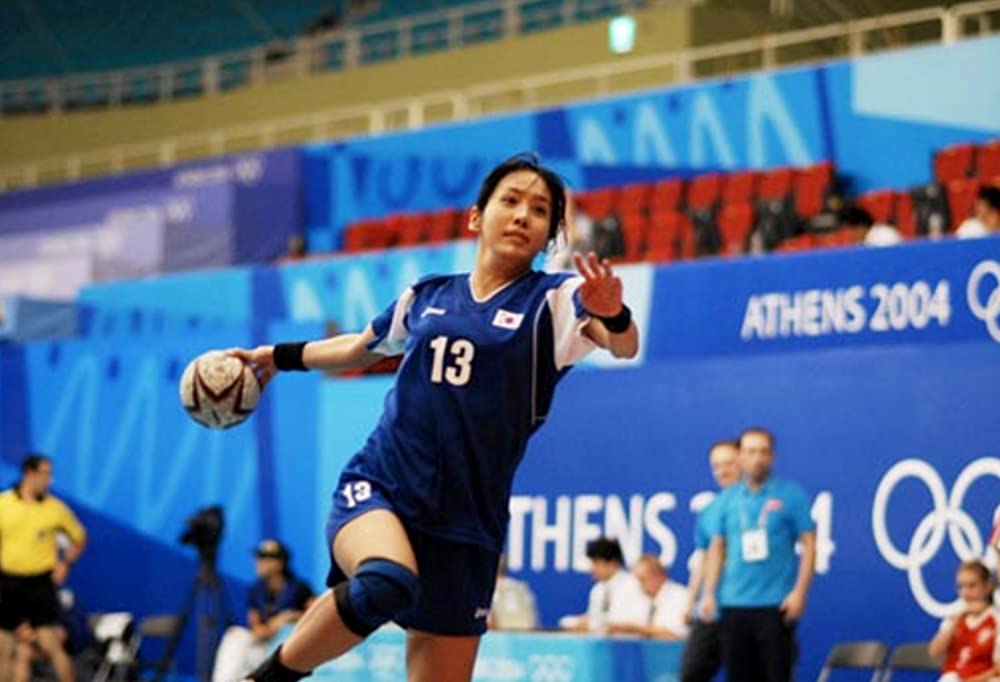 私たちの生涯最高の瞬間の画像