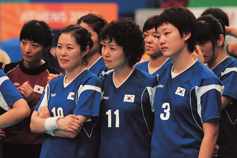 私たちの生涯最高の瞬間の画像