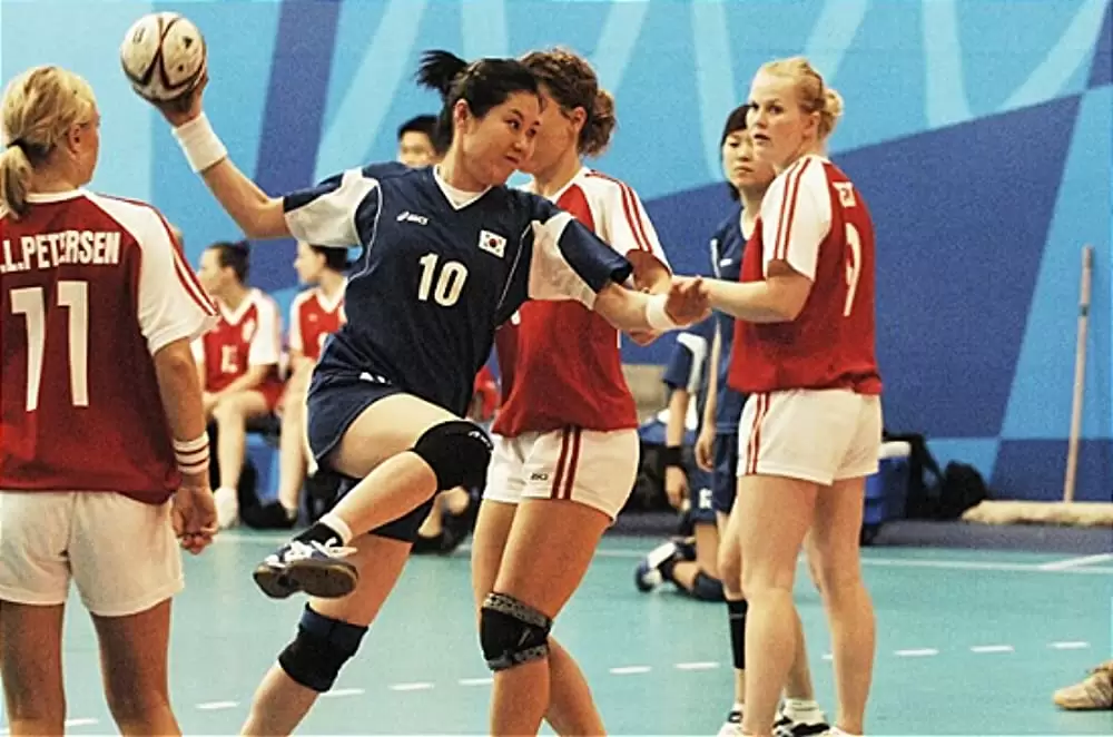 私たちの生涯最高の瞬間の画像