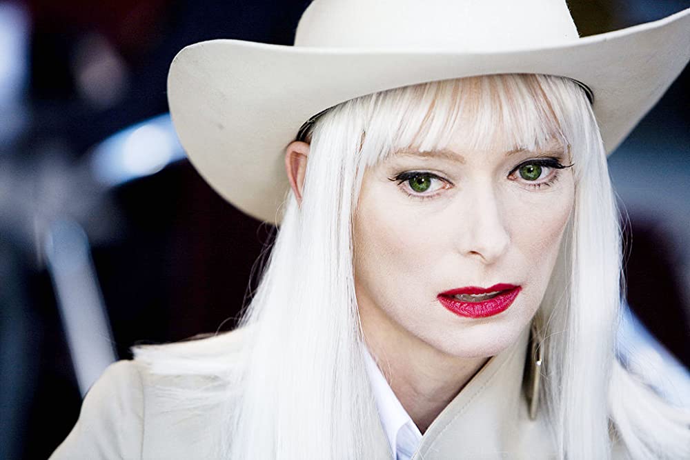 リミッツ・オブ・コントロールの画像